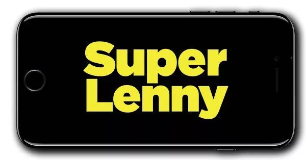 SuperLenny-Casino-3