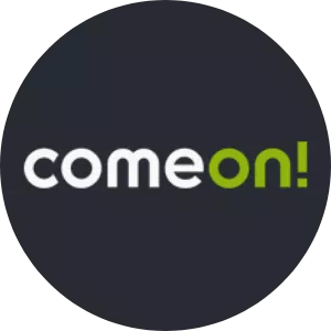 Comeon-casino-logo-1