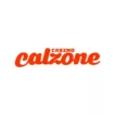Casinocalzone Logo