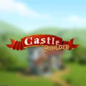 Castle Builder logo
