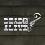 Dead or Alive logo