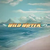 Wild Water logo