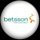 Betsson_Button