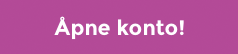CasinoSaga knapp