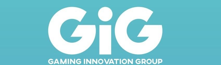 Gaming Innovation Group Gaming Innovation Group