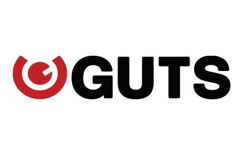 Fredagsspins hos Guts Casino.