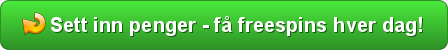 Knapp - Julekalender 2013