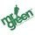 MrGreen_Logo