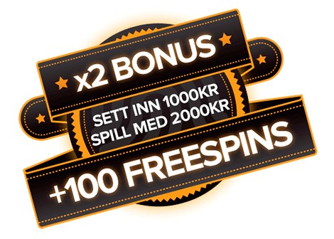 Velkomstbonus Mobil6000 - Mobil6000 Velkomstbonus Mobil6000 - Mobil6000