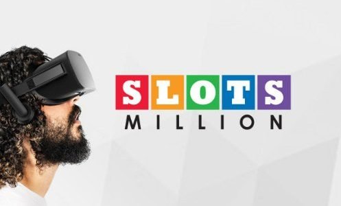 Få bonus hos SlotsMillion på mandager og onsdager.