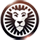 leovegas_40x40
