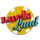 luckland-40x40