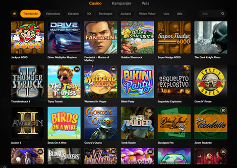 Players Club - Mobil6000 - Mobil6000 Players Club - Mobil6000 - Mobil6000