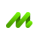 mobilbet40