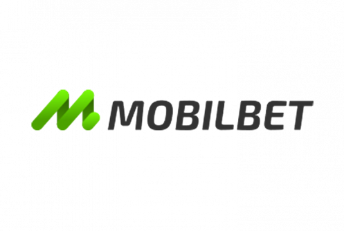 mobilebet mobilebet