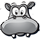 playhippo40