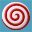 thrills_32x32