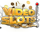 videoslots-40x40