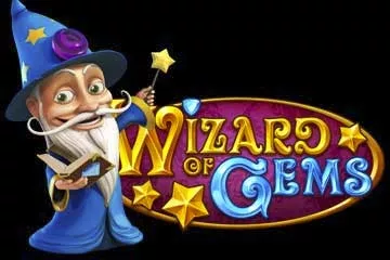 wizard-of-gems