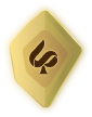 Casinospesialisten Logo