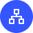 Sitemap-Icon