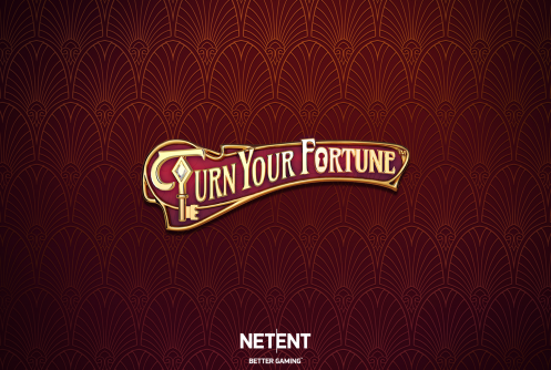 Turn your fortune