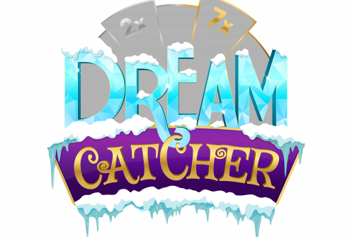 dream catcher