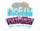 Dream Catcher image