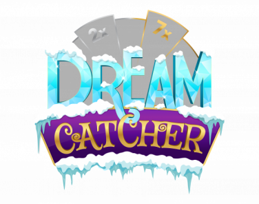 11_2018_dream_catcher_logo_christmas