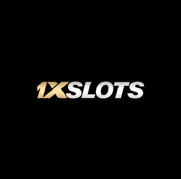 1xSlots casino logo
