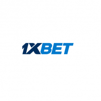 1xbet
