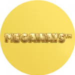 Megawaysautomater