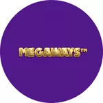 megaways automater