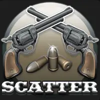 dead or alive scatter
