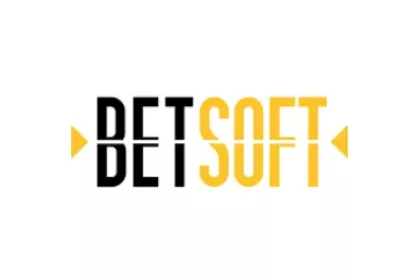 betsoft spilleautomater