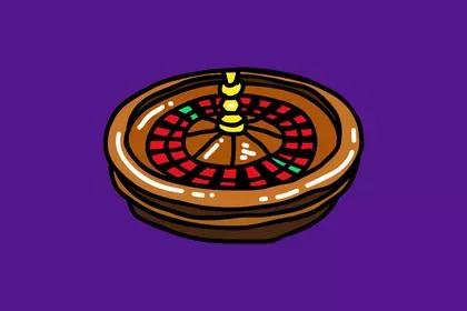 spille roulette online