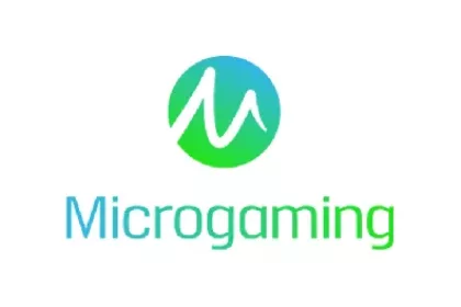 microgaming spilleautomater
