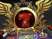 7red casino