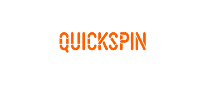 ikon quickspin