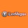 LeoVegas Casino image