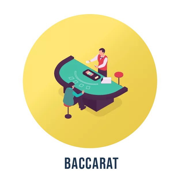 baccarat-ikon