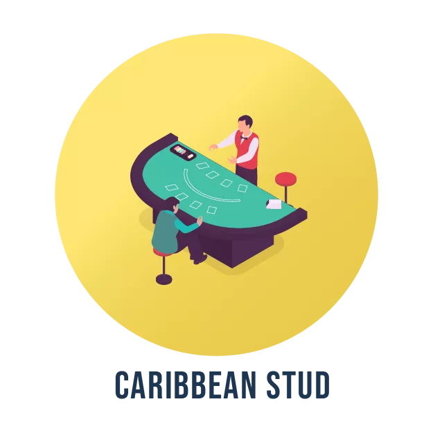 caribbean-stud-ikon