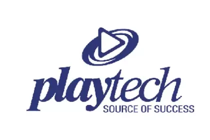 playtech spilleautomater