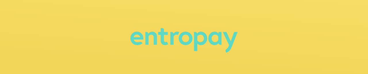 EntroPay casino Norge
