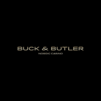 buck & butler spilleautomat