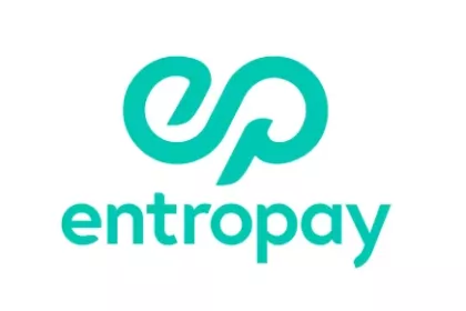 entropay betaling på casino norge