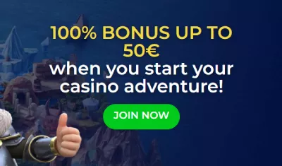 casino heroes casino norge bonus