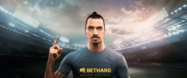 bethard casino zlatan