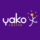 Yako Casino image