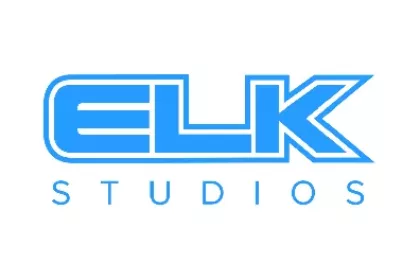 elk studios spilleautomater